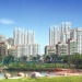 华丽家族•浦东花园